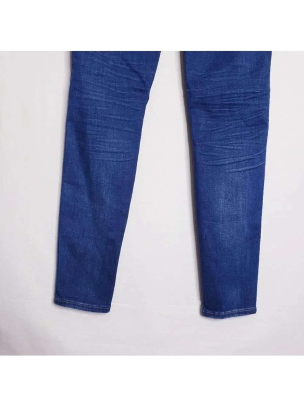 Madewell 9